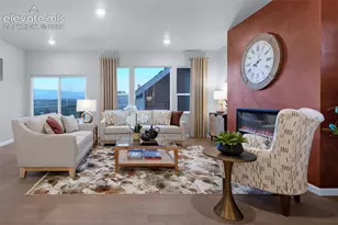 1714 Gold Hill Mesa Dr, Colorado Springs, CO 80905 - Photo 20