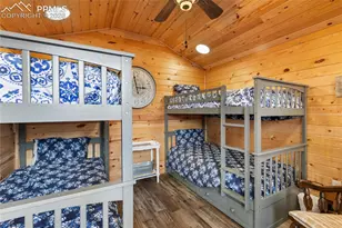901 Wilson Dr, Florissant, CO 80816 - Photo 26