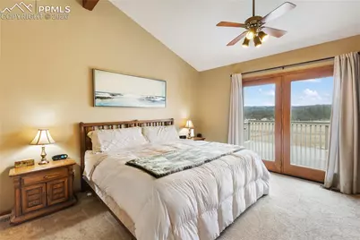 901 Wilson Drive, Florissant, CO 80816 - Photo 10