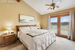 901 Wilson Dr, Florissant, CO 80816 - Photo 10