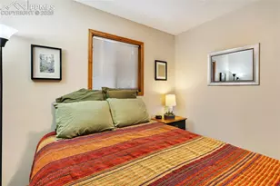 901 Wilson Dr, Florissant, CO 80816 - Photo 18