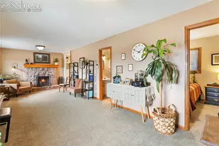 901 Wilson Dr, Florissant, CO 80816 - Photo 14