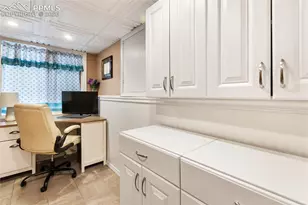 901 Wilson Dr, Florissant, CO 80816 - Photo 22