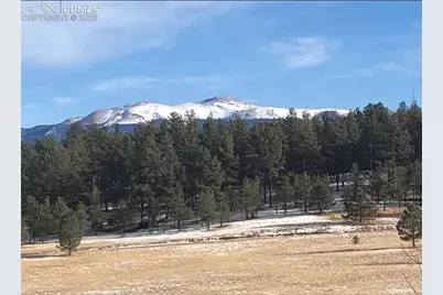 901 Wilson Drive, Florissant, CO 80816 - Photo 40