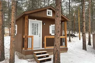 901 Wilson Dr, Florissant, CO 80816 - Photo 24