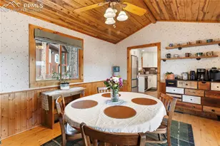 901 Wilson Dr, Florissant, CO 80816 - Photo 8
