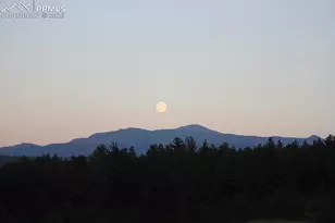 901 Wilson Dr, Florissant, CO 80816 - Photo 38