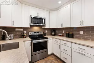 901 Wilson Dr, Florissant, CO 80816 - Photo 4