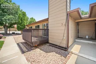 36 Stovel Cir, Colorado Springs, CO 80916 - Photo 22