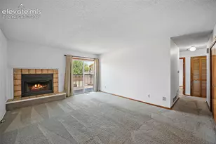 36 Stovel Cir, Colorado Springs, CO 80916 - Photo 4