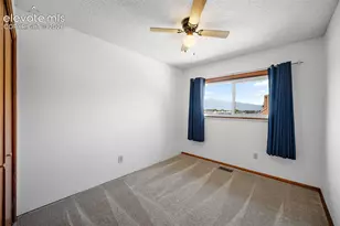 36 Stovel Cir, Colorado Springs, CO 80916 - Photo 12