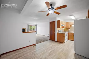 36 Stovel Cir, Colorado Springs, CO 80916 - Photo 6