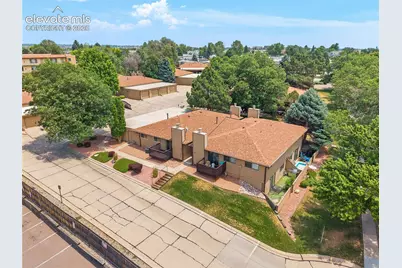 36 Stovel Circle, Colorado Springs, CO 80916 - Photo 26