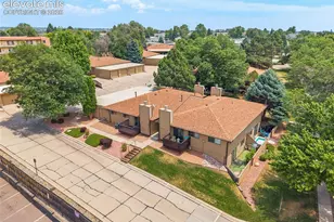 36 Stovel Cir, Colorado Springs, CO 80916 - Photo 26