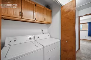 36 Stovel Cir, Colorado Springs, CO 80916 - Photo 16