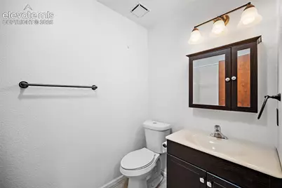 36 Stovel Circle, Colorado Springs, CO 80916 - Photo 14