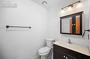 36 Stovel Cir, Colorado Springs, CO 80916 - Photo 14