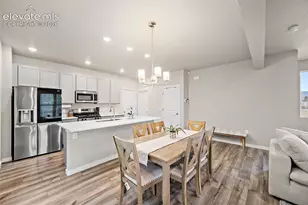 8210 Nutterbutter Pt, Colorado Springs, CO 80925 - Photo 10