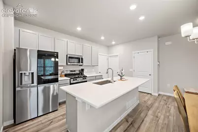 8210 Nutterbutter Point, Colorado Springs, CO 80925 - Photo 6