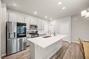 8210 Nutterbutter Pt, Colorado Springs, CO 80925 - Photo 6