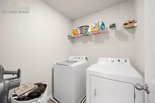 8210 Nutterbutter Pt, Colorado Springs, CO 80925 - Photo 20