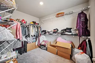 8210 Nutterbutter Pt, Colorado Springs, CO 80925 - Photo 26