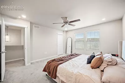 8210 Nutterbutter Point, Colorado Springs, CO 80925 - Photo 22