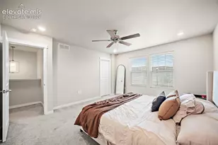 8210 Nutterbutter Pt, Colorado Springs, CO 80925 - Photo 22