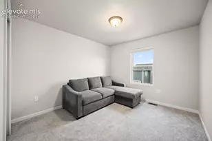 8210 Nutterbutter Pt, Colorado Springs, CO 80925 - Photo 16