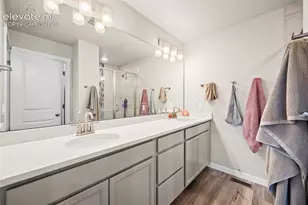 8210 Nutterbutter Pt, Colorado Springs, CO 80925 - Photo 24