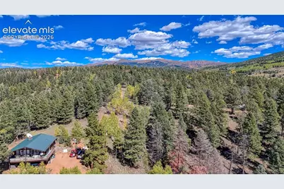 136 Gold Crown Circle, Cripple Creek, CO 80813 - Photo 24