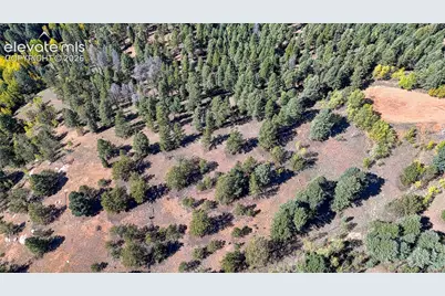 136 Gold Crown Circle, Cripple Creek, CO 80813 - Photo 18