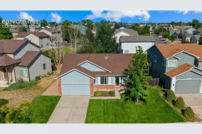6627 Wagon Ridge Drive, Colorado Springs, CO 80923 - Photo 46