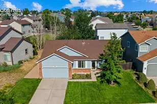 6627 Wagon Ridge Dr, Colorado Springs, CO 80923 - Photo 46