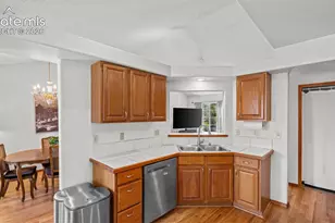 6627 Wagon Ridge Dr, Colorado Springs, CO 80923 - Photo 14