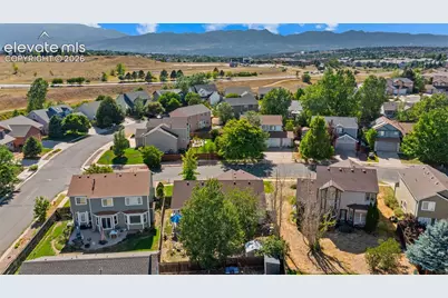 6627 Wagon Ridge Drive, Colorado Springs, CO 80923 - Photo 42