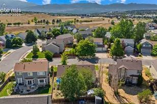6627 Wagon Ridge Dr, Colorado Springs, CO 80923 - Photo 42