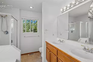 6627 Wagon Ridge Dr, Colorado Springs, CO 80923 - Photo 22