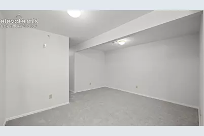 6627 Wagon Ridge Drive, Colorado Springs, CO 80923 - Photo 26