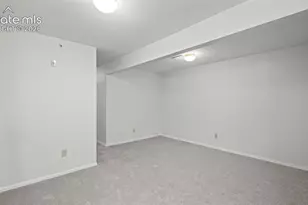 6627 Wagon Ridge Dr, Colorado Springs, CO 80923 - Photo 26