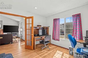 6627 Wagon Ridge Dr, Colorado Springs, CO 80923 - Photo 16