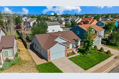6627 Wagon Ridge Drive, Colorado Springs, CO 80923 - Photo 48