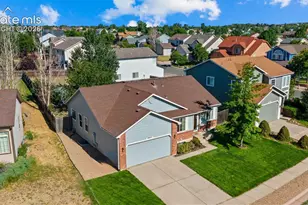 6627 Wagon Ridge Dr, Colorado Springs, CO 80923 - Photo 48