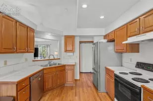 6627 Wagon Ridge Dr, Colorado Springs, CO 80923 - Photo 10