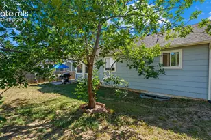 6627 Wagon Ridge Dr, Colorado Springs, CO 80923 - Photo 38