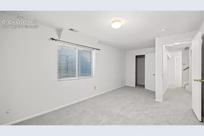 6627 Wagon Ridge Drive, Colorado Springs, CO 80923 - Photo 34
