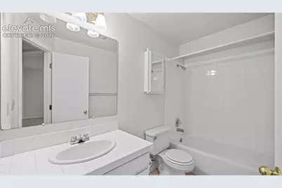 6627 Wagon Ridge Drive, Colorado Springs, CO 80923 - Photo 32