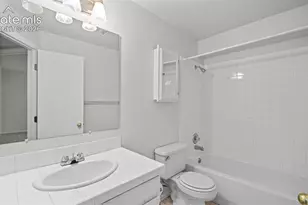 6627 Wagon Ridge Dr, Colorado Springs, CO 80923 - Photo 32