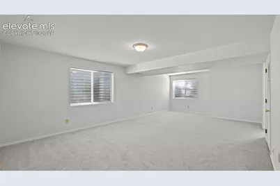6627 Wagon Ridge Drive, Colorado Springs, CO 80923 - Photo 28