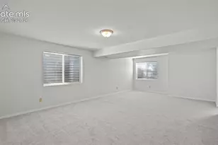 6627 Wagon Ridge Dr, Colorado Springs, CO 80923 - Photo 28